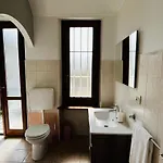 Casa Feliciani - Monferratohome Apartment *
