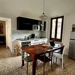 Apartment Casa Feliciani - Monferratohome