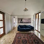 Apartment Casa Feliciani - Monferratohome