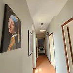 Casa Feliciani - Monferratohome Apartment