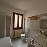 Casa Feliciani - Monferratohome