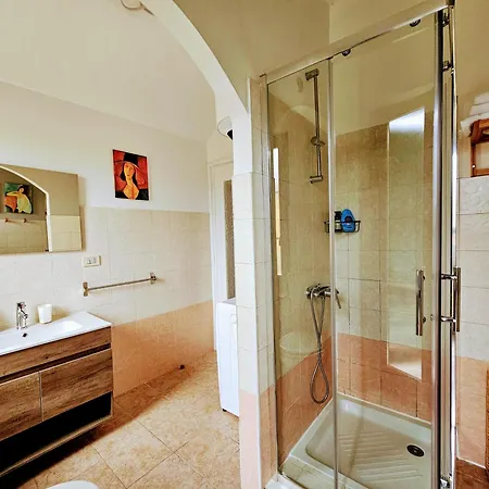 Casa Feliciani - Monferratohome Apartment Viarigi