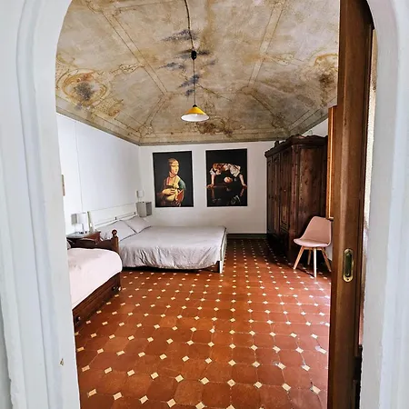 Casa Feliciani - Monferratohome
