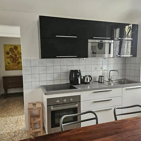 Casa Feliciani - Monferratohome *