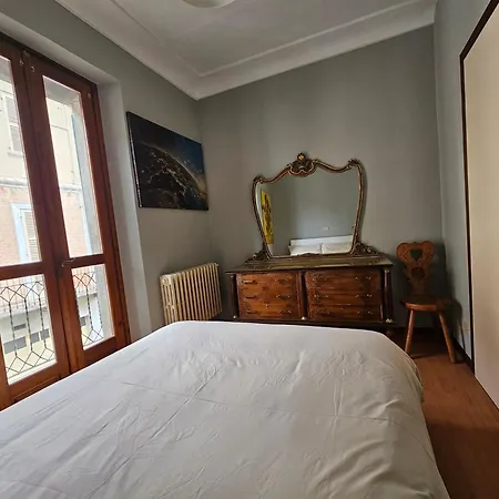 Casa Feliciani - Monferratohome Viarigi