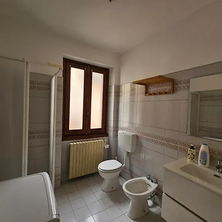 Casa Feliciani - Monferratohome