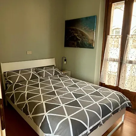 Casa Feliciani - Monferratohome