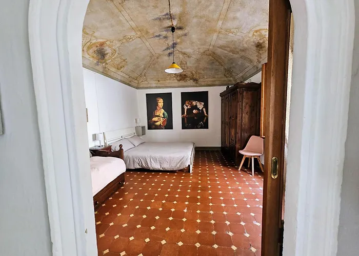 Casa Feliciani - Monferratohome