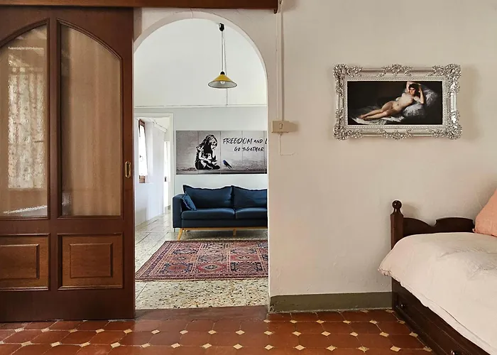 Casa Feliciani - Monferratohome Viarigi